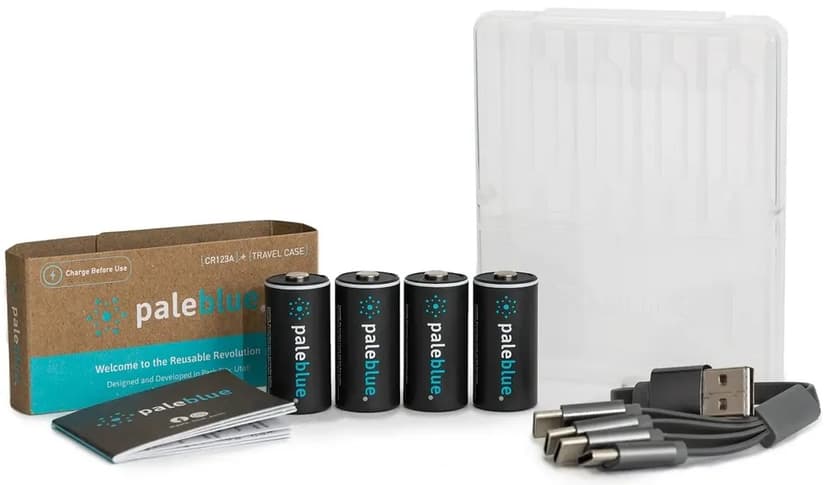 Product image slide 2