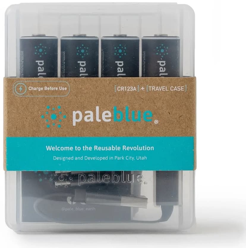 Product image slide 3
