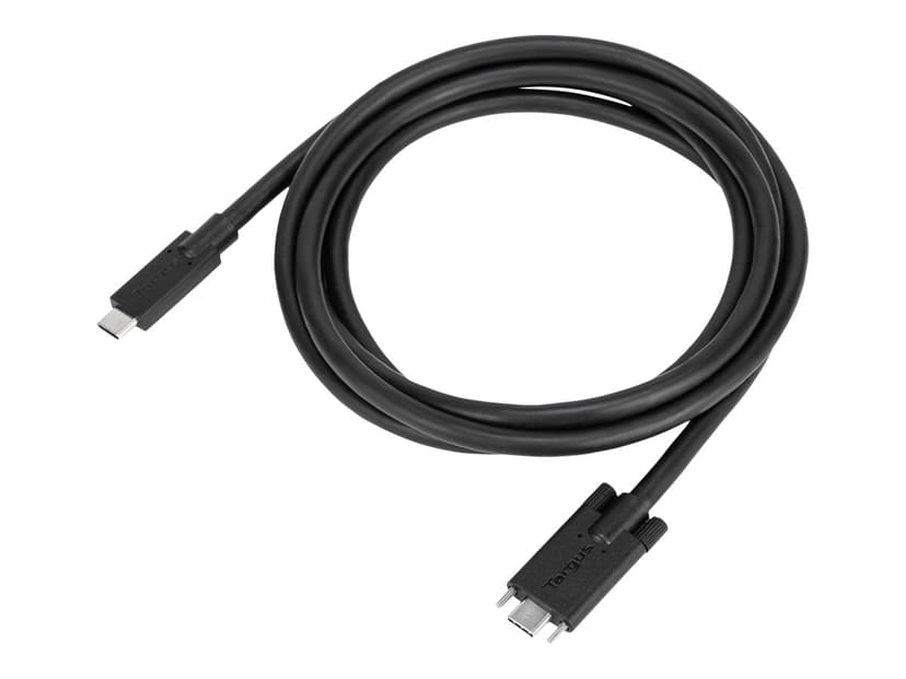 Product image slide 3