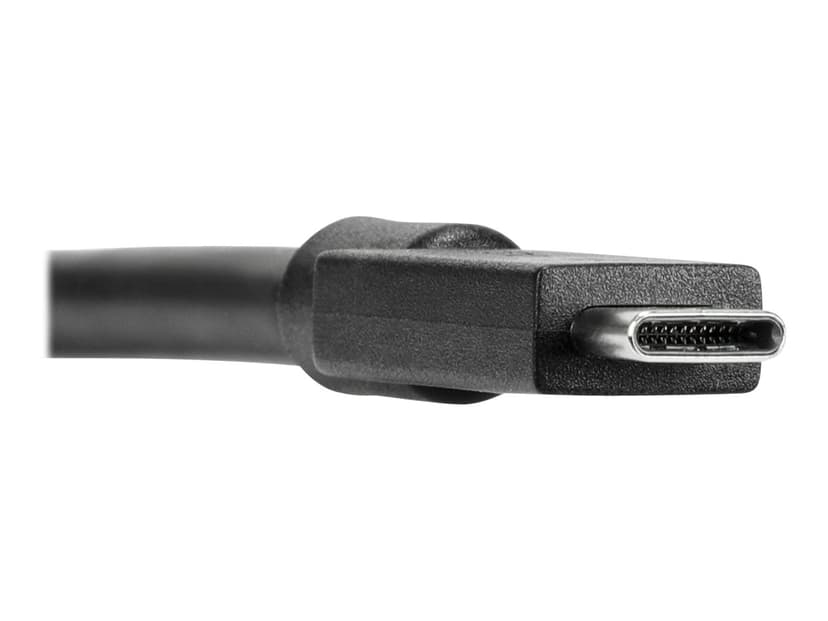 Product image slide 7