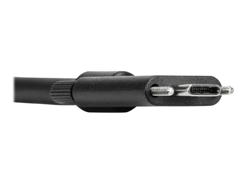 Product image slide 8