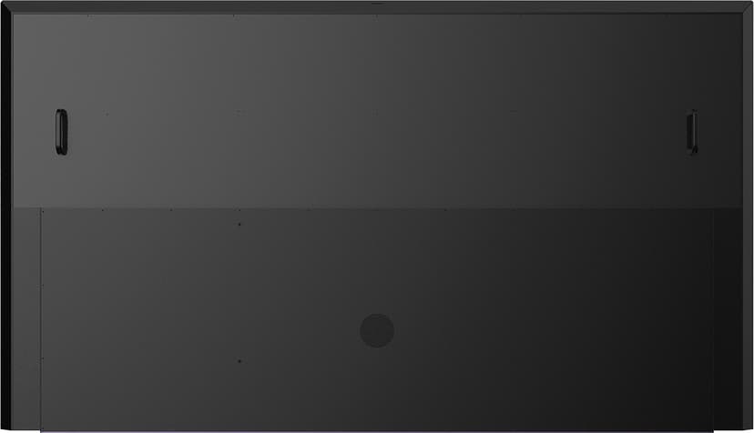 Product image slide 5