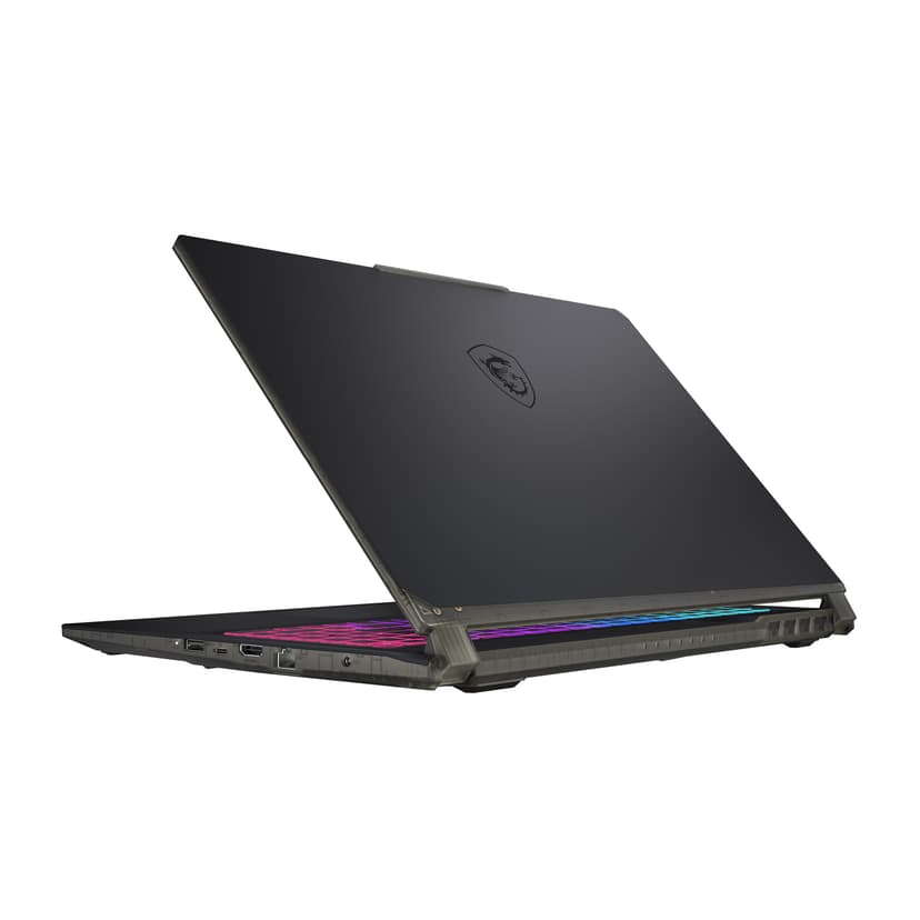 MSI Cyborg 15 AI A1V Core Ultra 7 16GB 512GB RTX 4060 15.6"