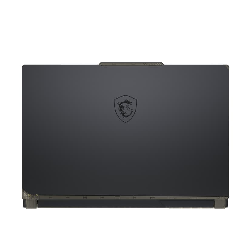 MSI Cyborg 15 AI A1V Core Ultra 7 16GB 512GB RTX 4060 15.6"