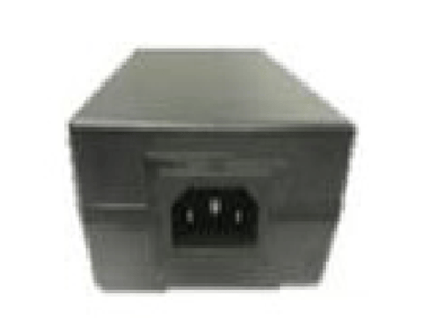 Product image slide 1