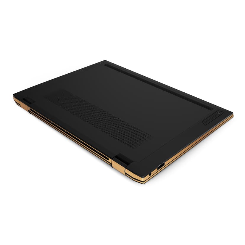 MSI Summit E13 AI EVO Core Ultra 7 32GB 1000GB 13.3"