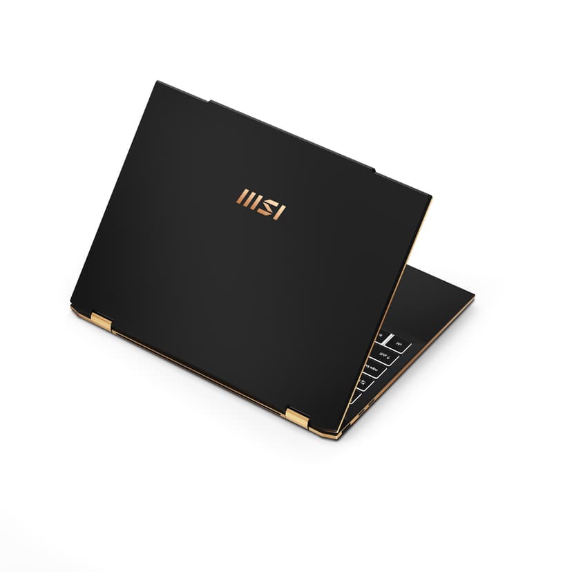 MSI Summit E13 AI EVO Core Ultra 7 32GB 1000GB 13.3"