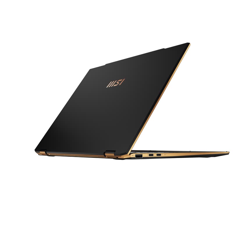 MSI Summit E13 AI EVO Core Ultra 7 32GB 1000GB 13.3"
