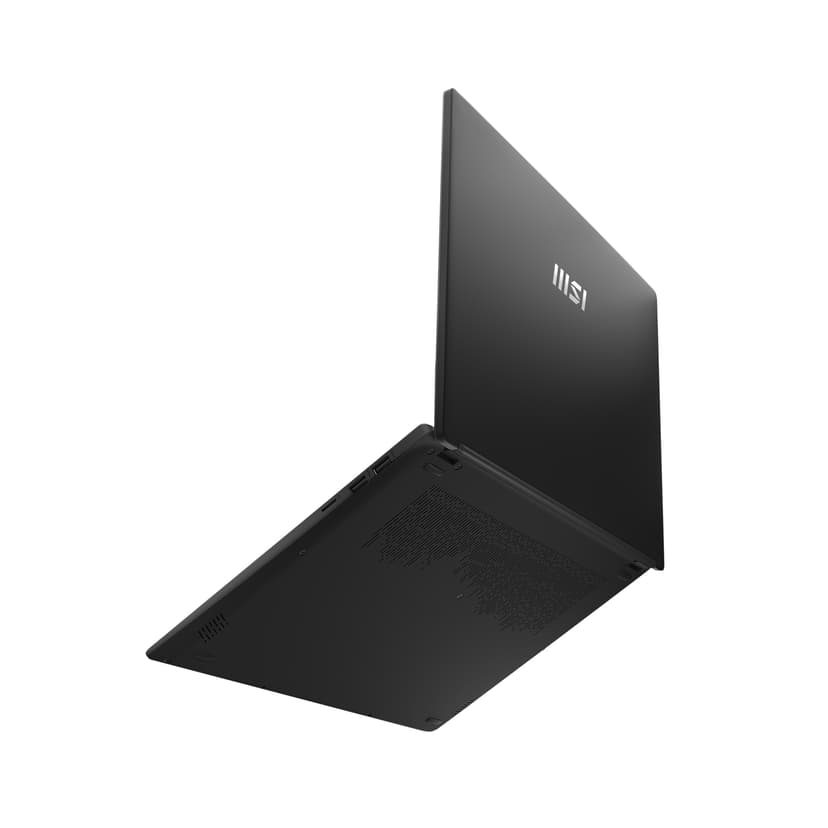 MSI Modern 15 - B7M AMD Ryzen 5 16GB 512GB 15.6"