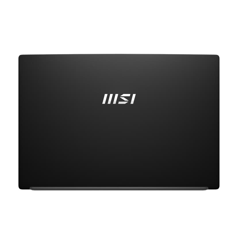 MSI Modern 15 - B7M AMD Ryzen 5 16GB 512GB 15.6"