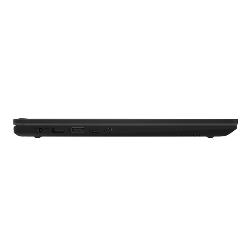 MSI Modern 15 - B7M Ryzen 5 16GB 512GB 15.6"