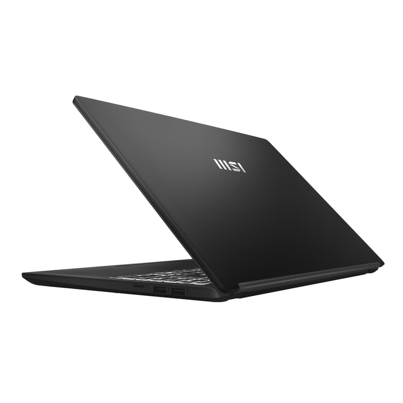 MSI Modern 15 - B7M AMD Ryzen 5 16GB 512GB 15.6"