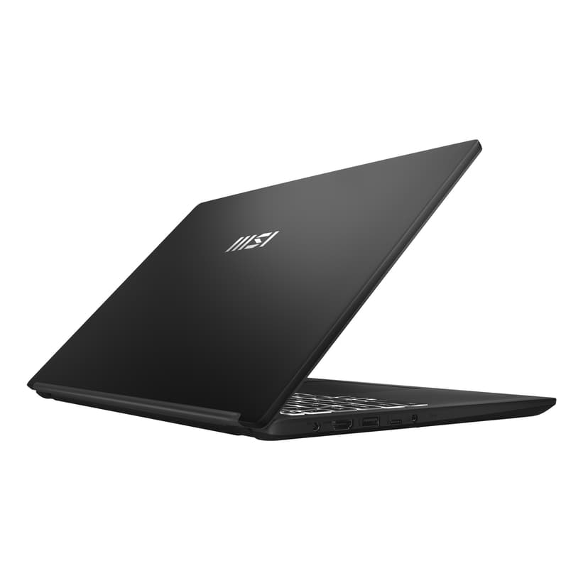 MSI Modern 15 - B7M AMD Ryzen 5 16GB 512GB 15.6"
