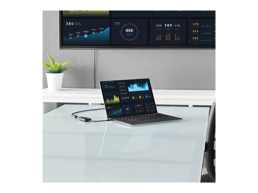 Product image slide 6