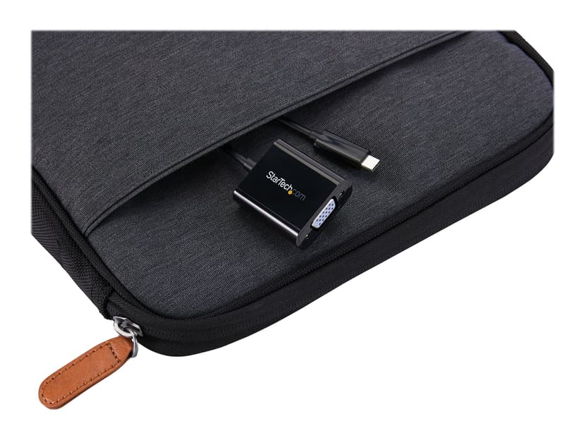 Startech USB-C to VGA Adapter
