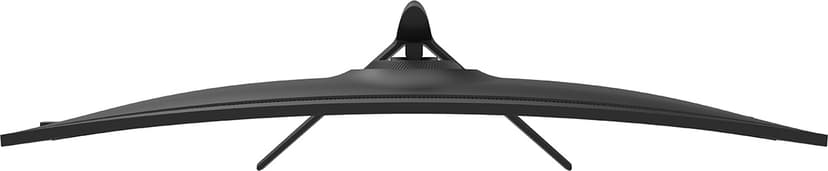 Voxicon P49SUW 49" Skjerm IPS 90W PD 49" 5120 × 1440pixels IPS 32:9 75Hz