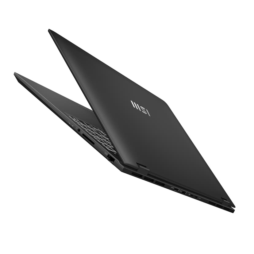 MSI Prestige 16 AI Studio OLED Core Ultra 9 32GB 1000GB RTX 4060 16"