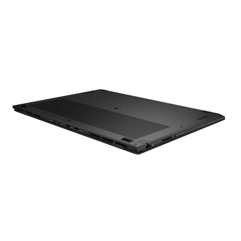 MSI Prestige 16 AI Studio OLED Core Ultra 9 32GB 1000GB RTX 4060 16"