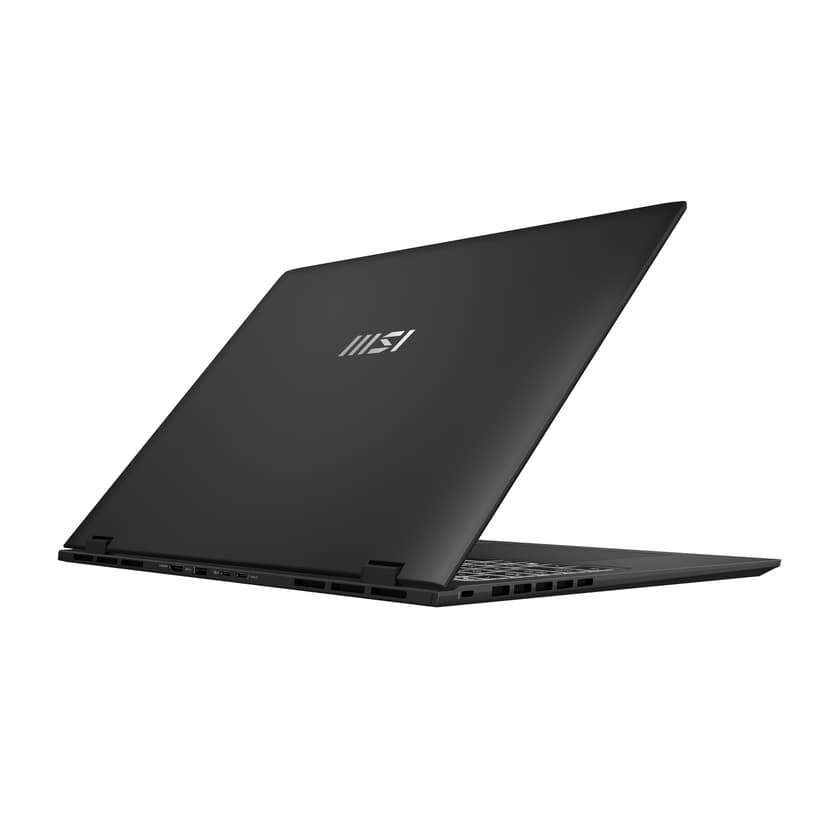 MSI Prestige 16 AI Studio OLED Core Ultra 9 32GB 1000GB RTX 4060 16"