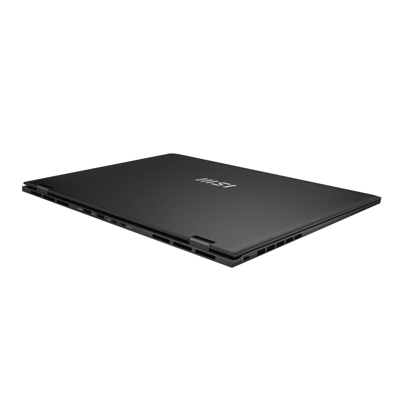 MSI Prestige 16 AI Studio OLED Core Ultra 9 32GB 1000GB RTX 4060 16"