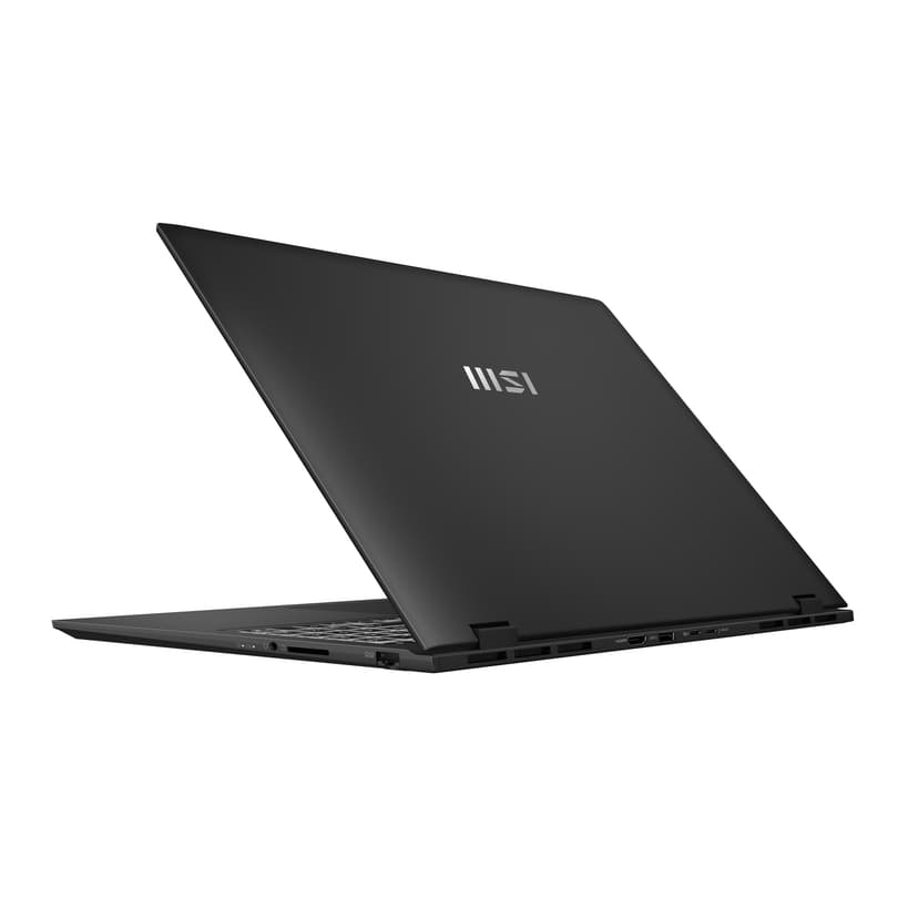 MSI Prestige 16 AI Studio OLED Core Ultra 9 32GB 1000GB RTX 4060 16"