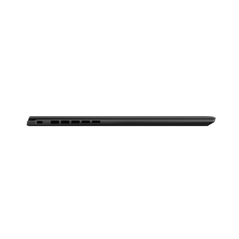 MSI Prestige 16 AI Studio OLED Core Ultra 9 32GB 1000GB RTX 4060 16"