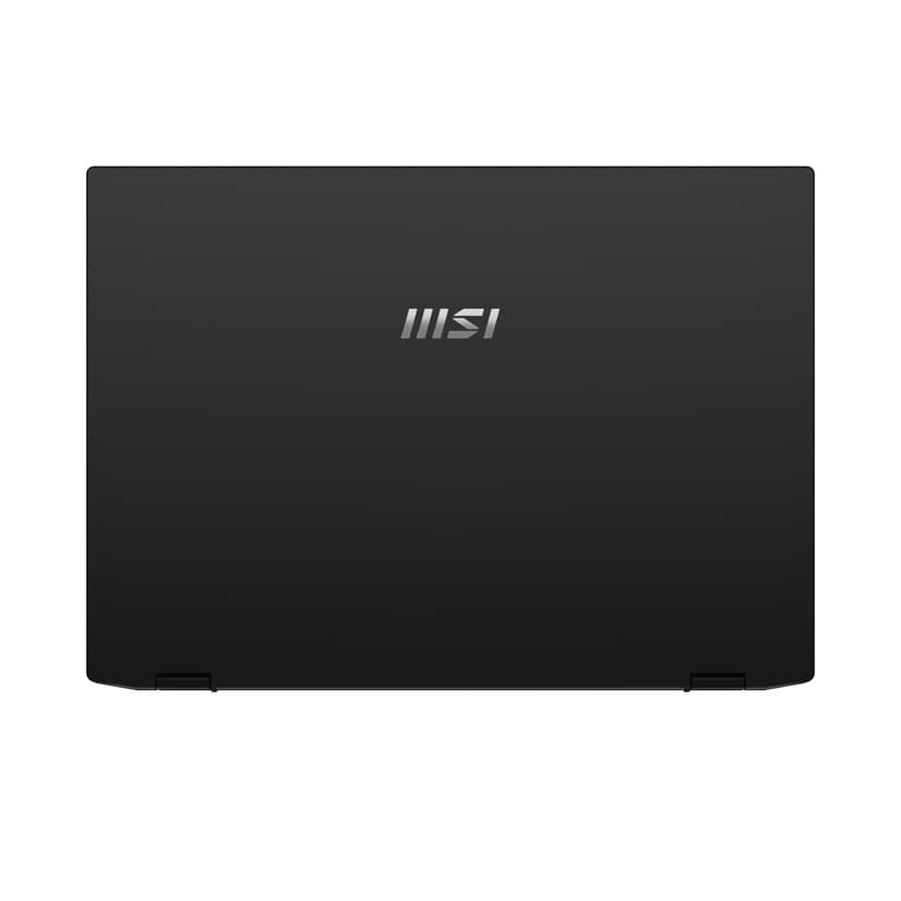 MSI Summit E16 AI Evo Core Ultra 7 32GB 1000GB 16"