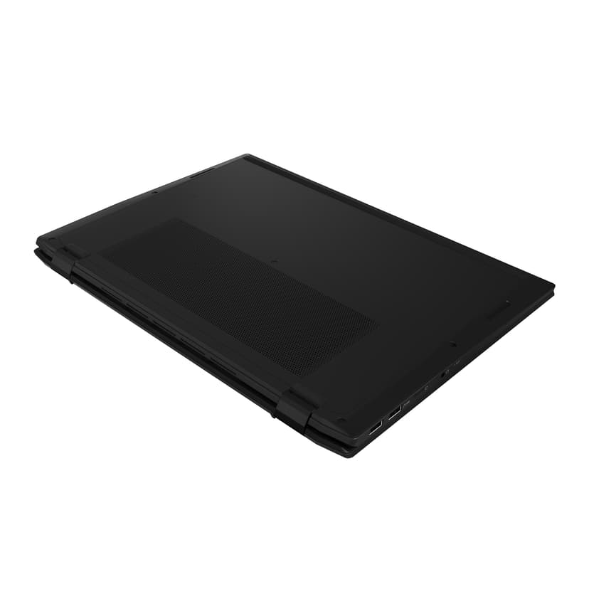 MSI Summit E16 AI Evo Core Ultra 7 32GB 1000GB 16"