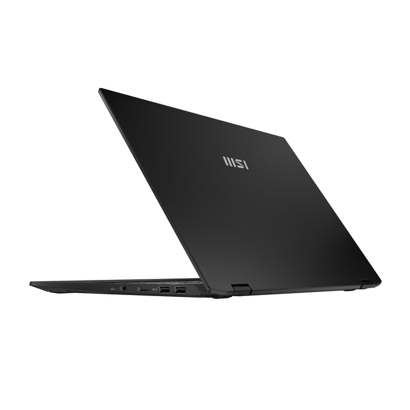 MSI Summit E16 AI Evo Core Ultra 7 32GB 1000GB 16"