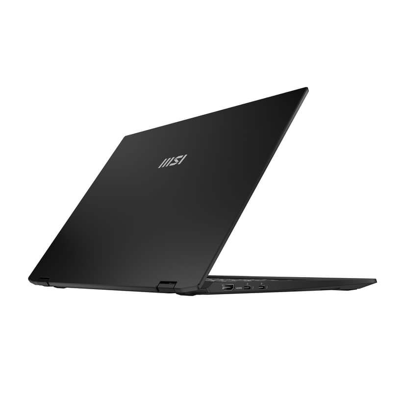MSI Summit E16 AI Evo Core Ultra 7 32GB 1000GB 16"