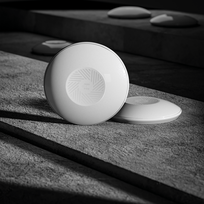 Product image slide 8