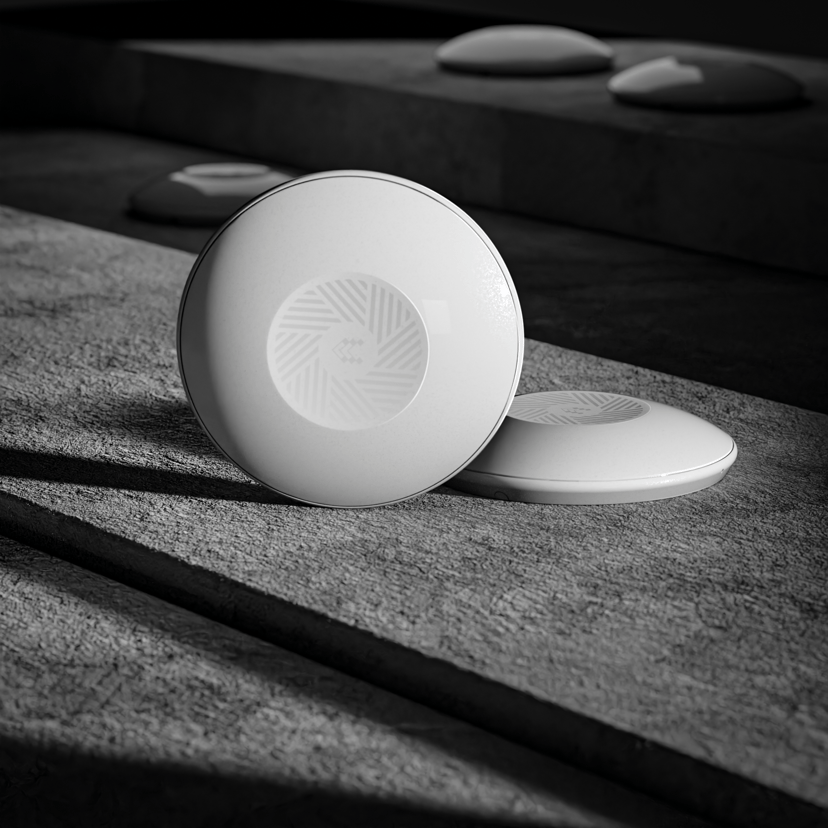 Teltonika TAP100 Access Point