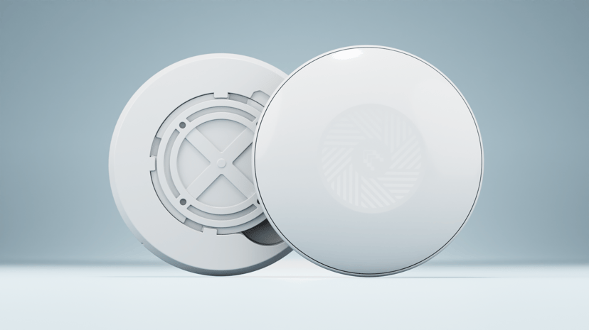 Product image slide 13