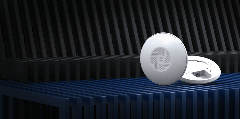 Product image slide 10