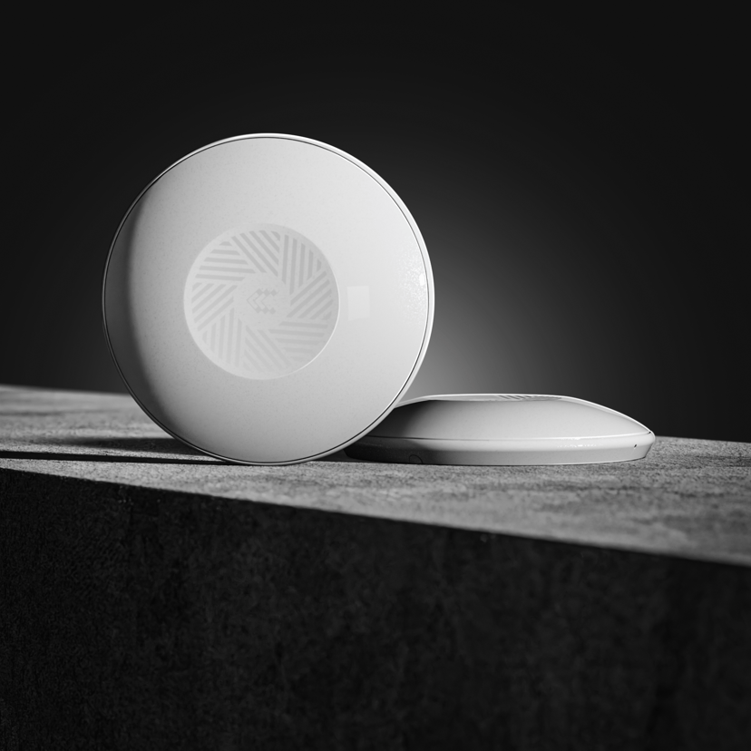 Teltonika TAP100 Access Point