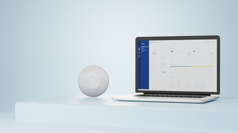 Teltonika TAP100 Access Point