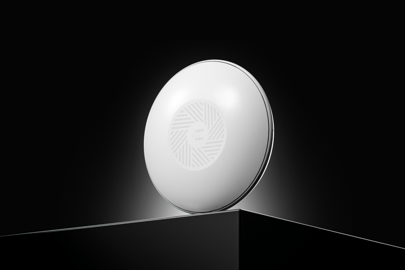 Product image slide 11