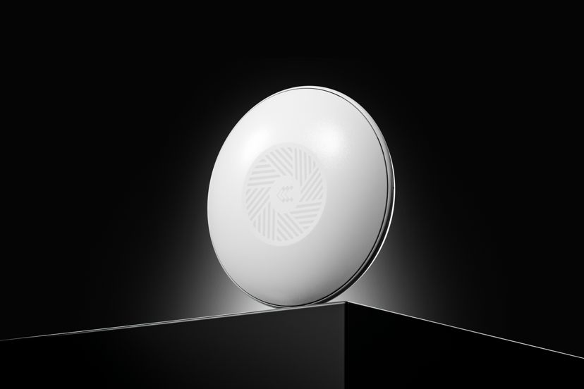 Teltonika TAP100 Access Point