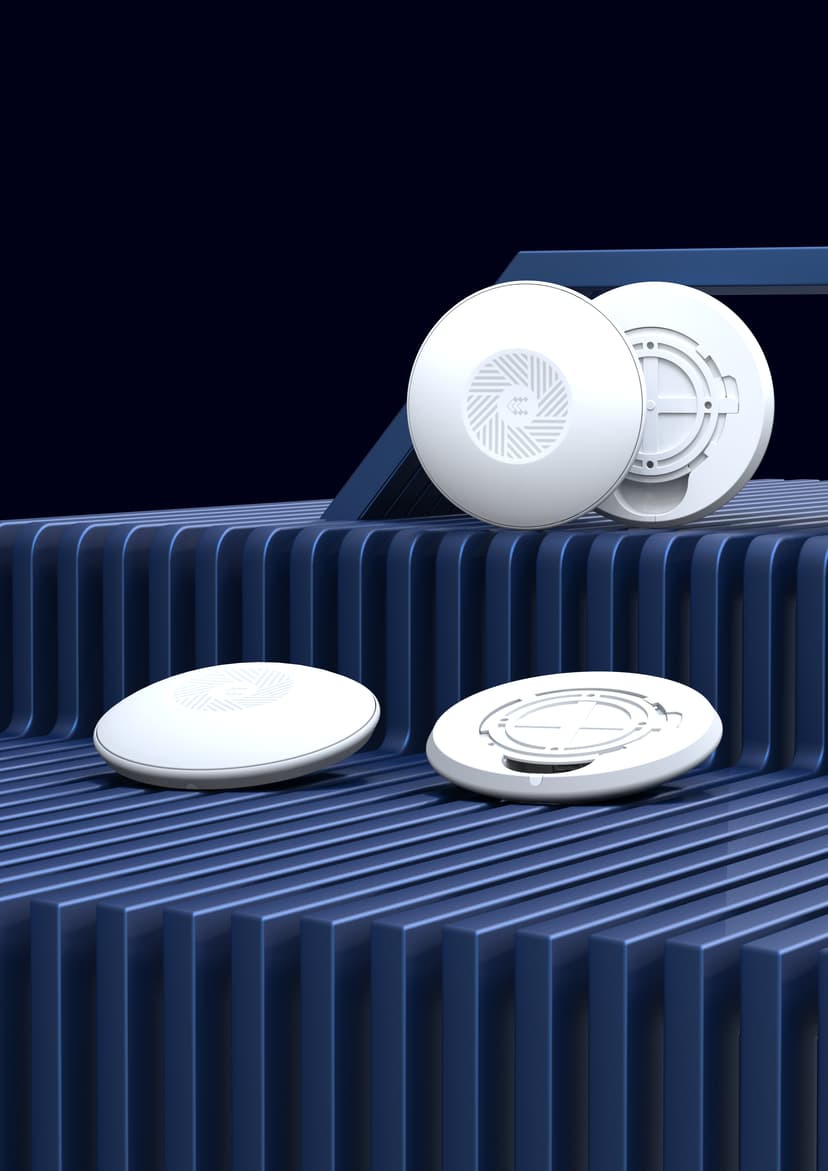 Teltonika TAP100 Access Point