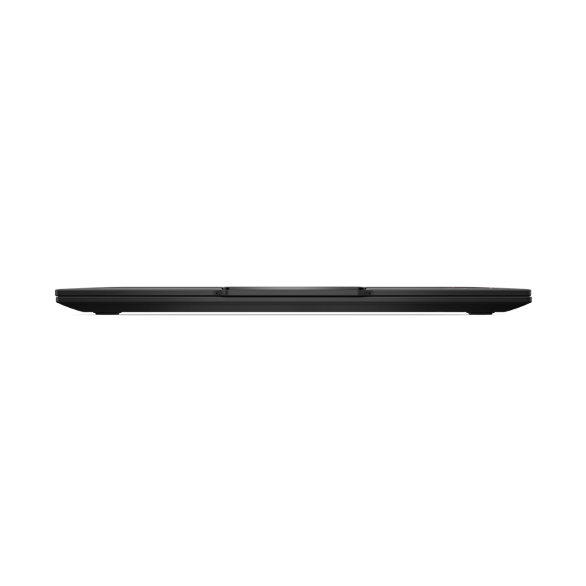 Lenovo ThinkPad X1 Carbon G12 Core Ultra 7 64GB 1000GB 14"