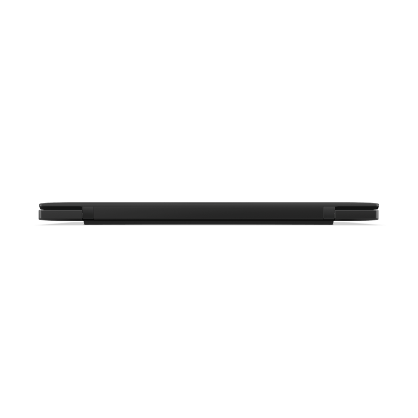 Lenovo ThinkPad X1 Carbon G12 Core Ultra 7 64GB 1000GB 14"