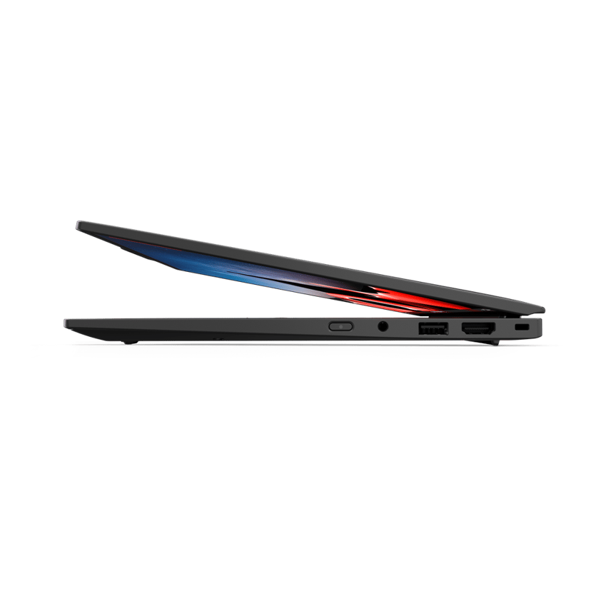 Lenovo ThinkPad X1 Carbon G12 Core Ultra 7 64GB 1000GB 14"