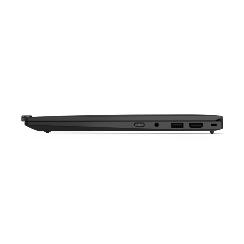 Lenovo ThinkPad X1 Carbon G12 Core Ultra 7 64GB 1000GB 14"