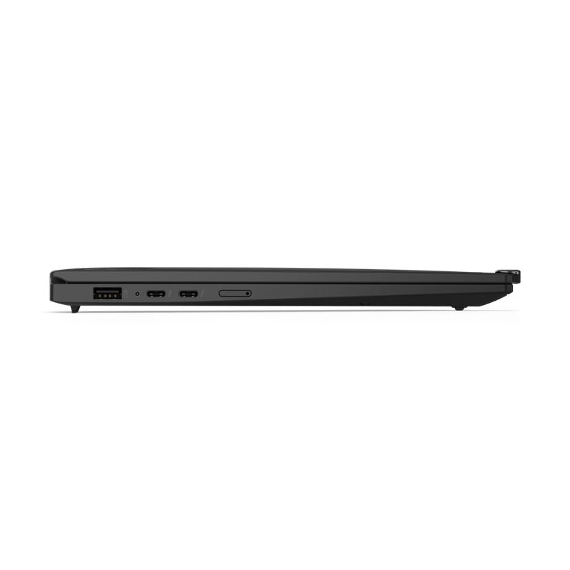 Lenovo ThinkPad X1 Carbon G12 Core Ultra 7 64GB 1000GB 14"