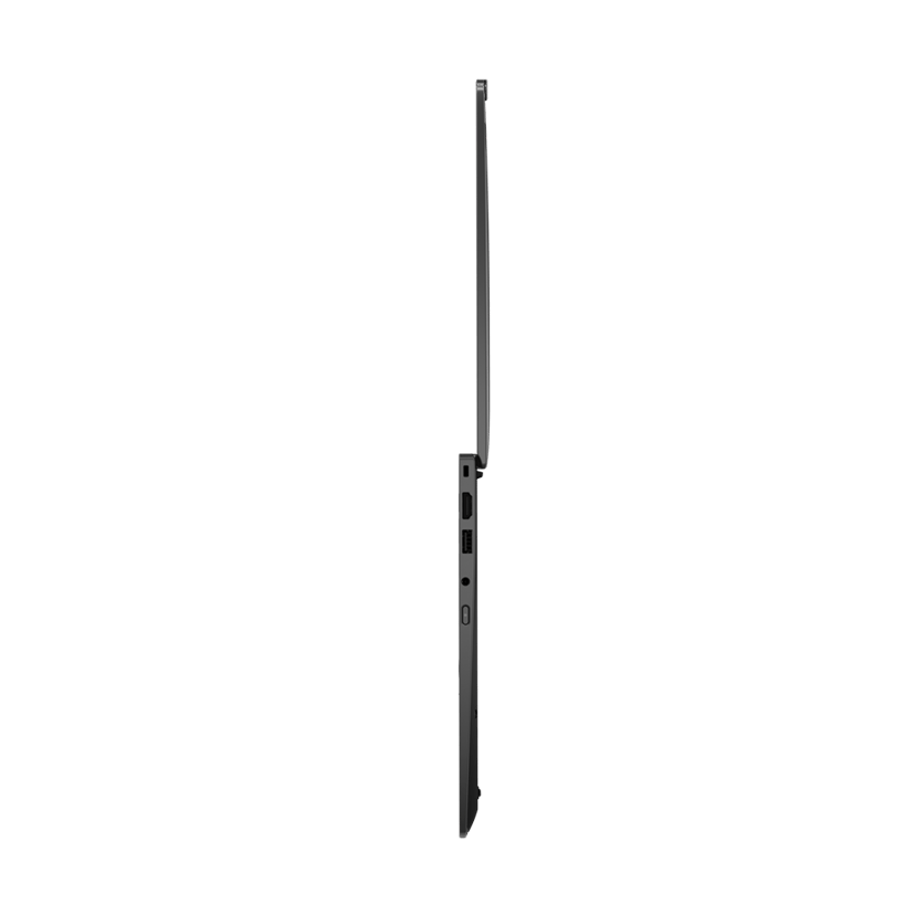 Lenovo ThinkPad X1 Carbon G12 Core Ultra 7 64GB 1000GB 14"