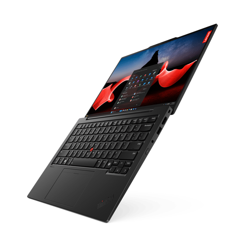 Lenovo ThinkPad X1 Carbon G12 Core Ultra 7 64GB 1000GB 14"