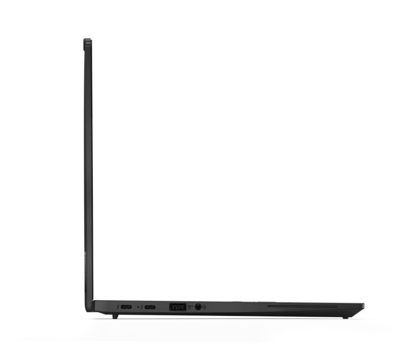 Lenovo ThinkPad X13 G5 Intel Core Ultra 7 32GB 1000GB 13.3"