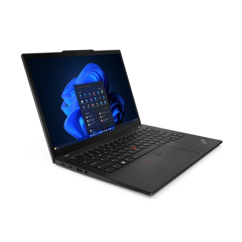 Lenovo ThinkPad X13 G5 Intel Core Ultra 7 32GB 1000GB 13.3"