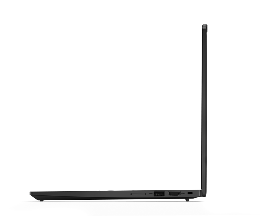Lenovo ThinkPad X13 G5 Intel Core Ultra 7 32GB 1000GB 13.3"