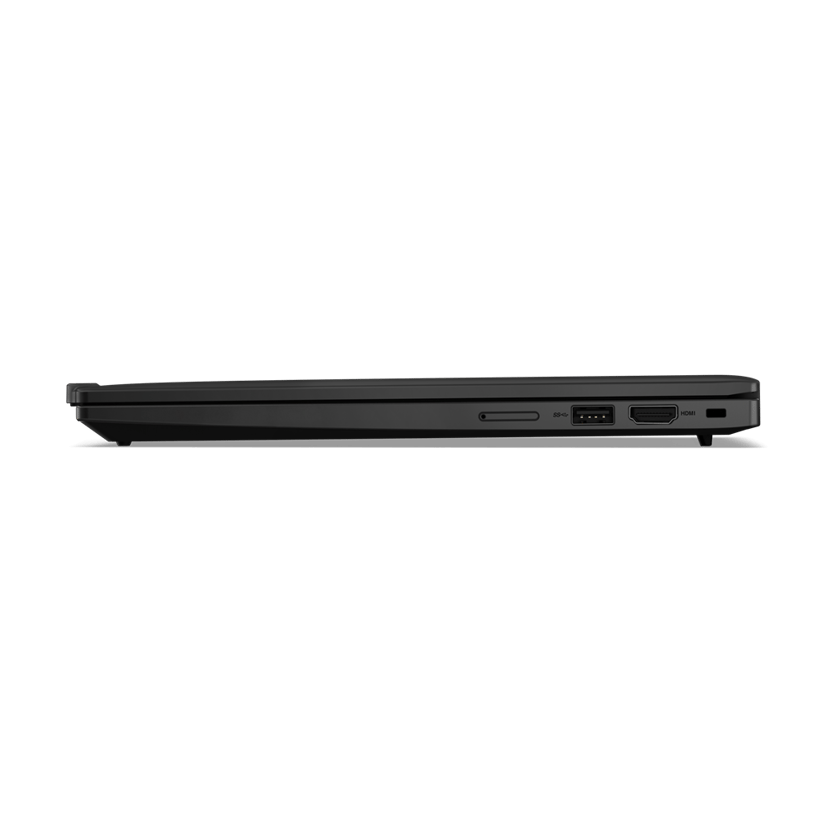 Lenovo ThinkPad X13 G5 Intel Core Ultra 7 32GB 1000GB 13.3"